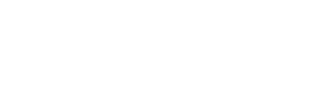 MILE米乐官方网站