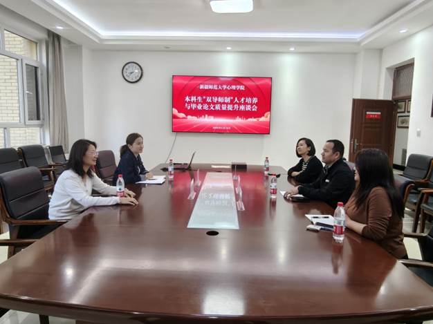 微信图片_20260531224342_319_391